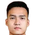 Hoang Viet Anh Bui