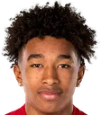 Jahkeele Marshall-Rutty