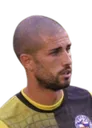 Bruno Cabrera