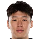 Huang Zihao