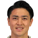 Makito Ito