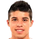 Bryan Colula