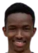 S. Elmi