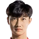 Liu Baiyang