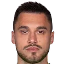 Georgiy Bushchan