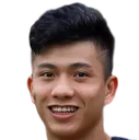 Van Duc Phan