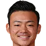 So Kawahara