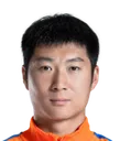 Han Rongze