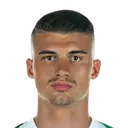 Jozo Stanić