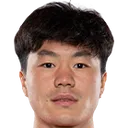 Jia Feifan