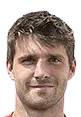 Timotej Záhumenský