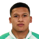Fernando Pacheco