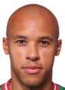 Marcel Tisserand