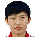 Li Xiang