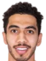 Ahmed Kharkhash Alzeyoudi