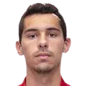 Alexandre Manuel·Penetra Correia