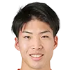 Takeru Itakura