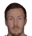 Martin Linnes