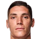 Nikola Milenković