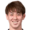 Asahi Uenaka