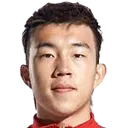 Yao Xuchen
