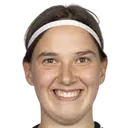 Lene Christensen