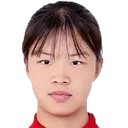 Wang Xinling