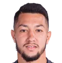 Luciano Acosta