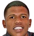 Edgardo Rito