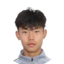 Xue Sibo