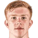 Devin Haen