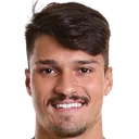 Matheus Thuler
