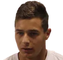 Ramiro Sordo