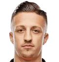 Aljaž Ivačič