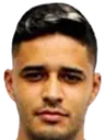artur leo