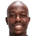 Nkosinathi Sibisi