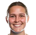 Leticia McKenna