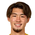 Hayato Teruyama