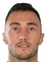 Mirko Pigliacelli