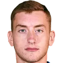 Dejan Kulusevski