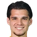 Ianis Hagi