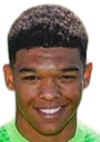 Rome Jayden Owusu Oduro