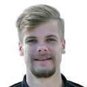 Jan Hladík