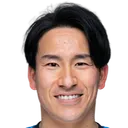 Kyohei Noborizato
