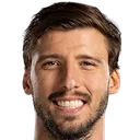 Rúben Dias