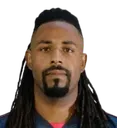 Carlos Fortes