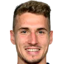 Michal Sadílek