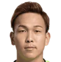 Takahiro Kunimoto
