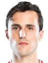 Jared Stroud