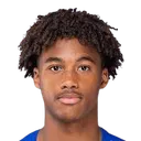 Wilson Odobert